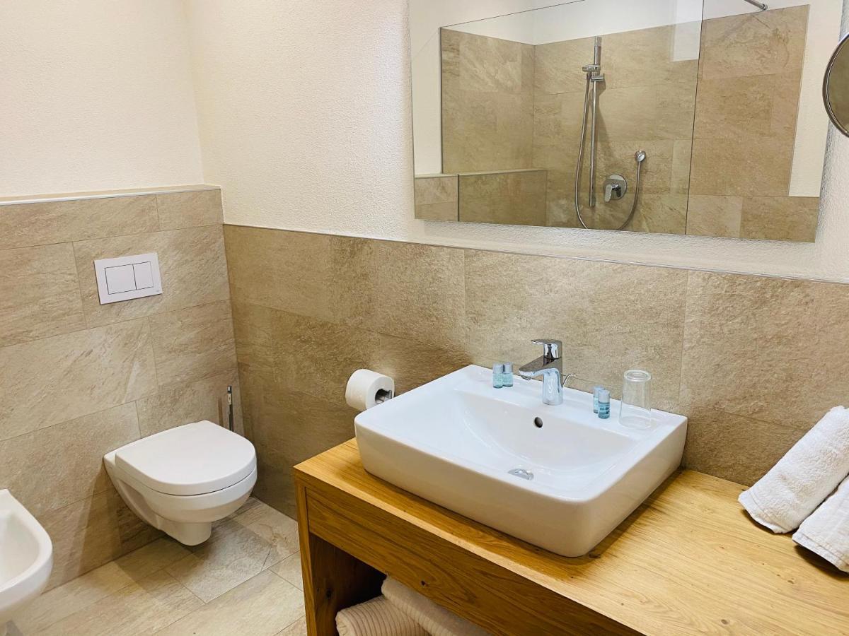 אנטרמויה Hotel Elisabeth Panorama מראה חיצוני תמונה
