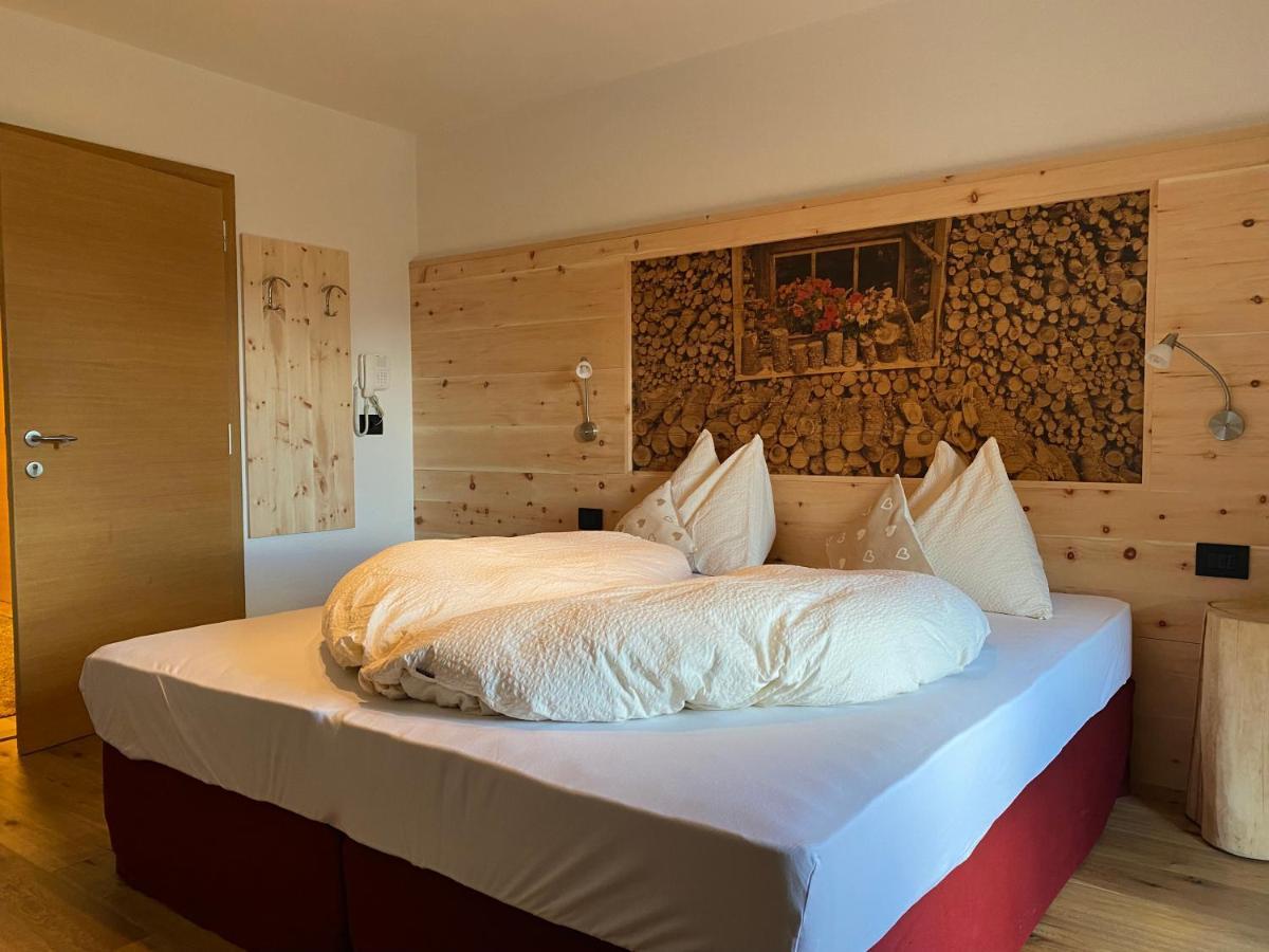 אנטרמויה Hotel Elisabeth Panorama מראה חיצוני תמונה
