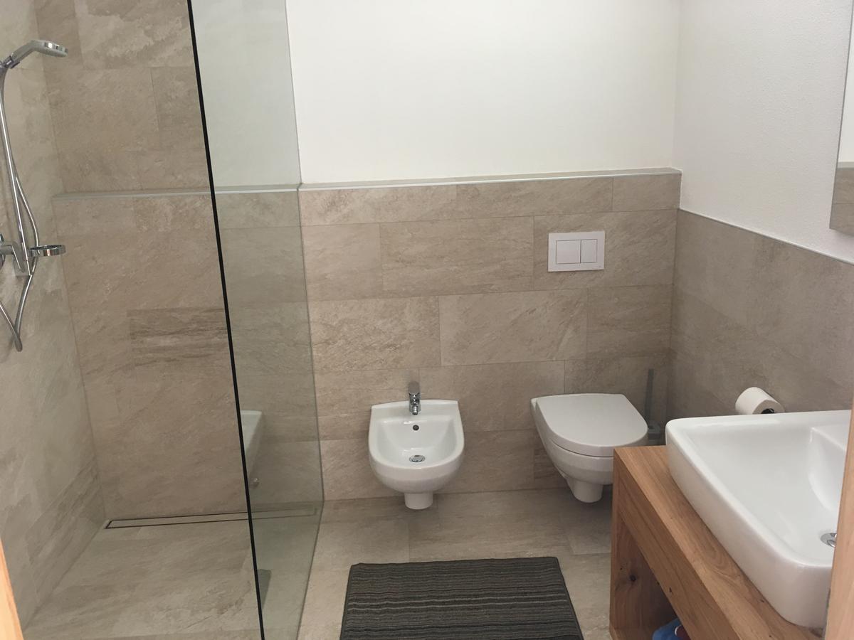 אנטרמויה Hotel Elisabeth Panorama מראה חיצוני תמונה